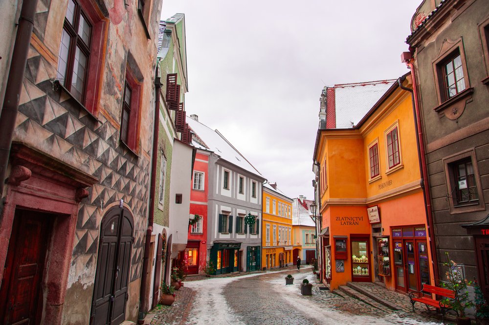 Photograph by Наталья Золотарева