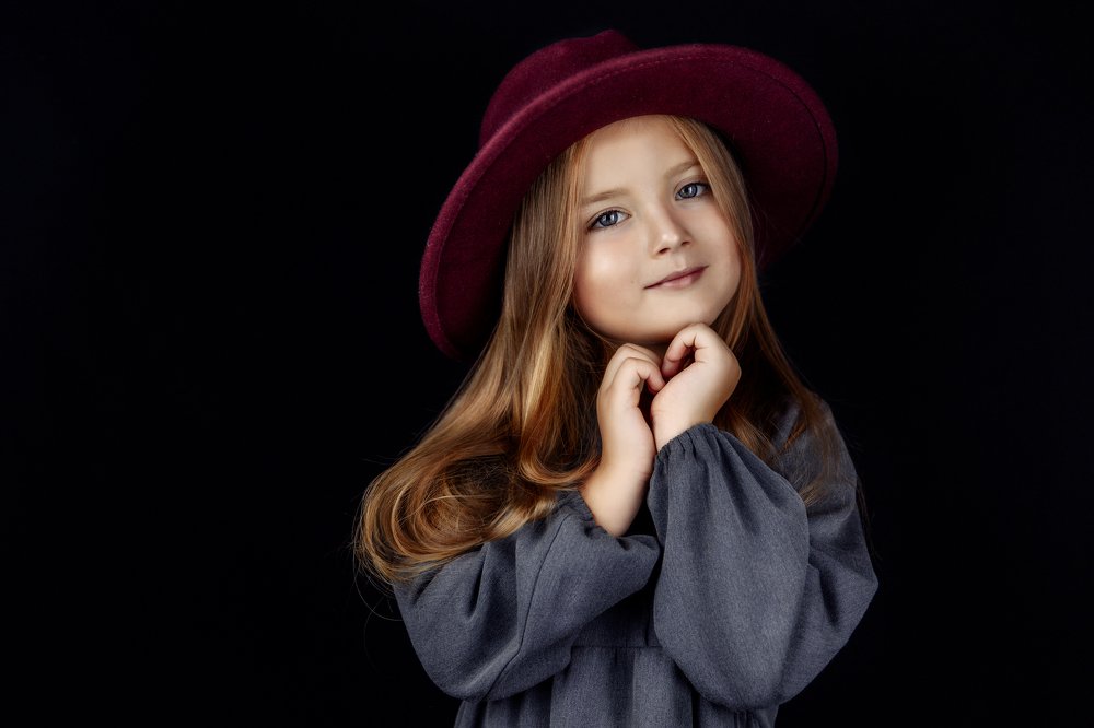 Photograph by Ирина Левшина