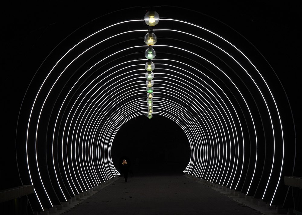 Photograph by Сергей Духанин