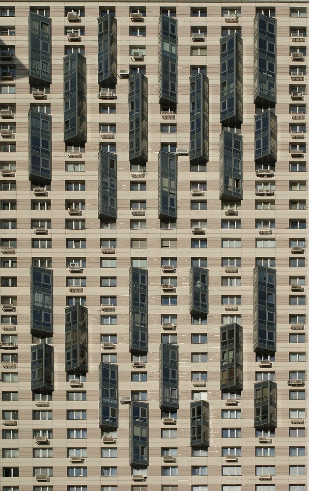 Photograph by Сергей Духанин