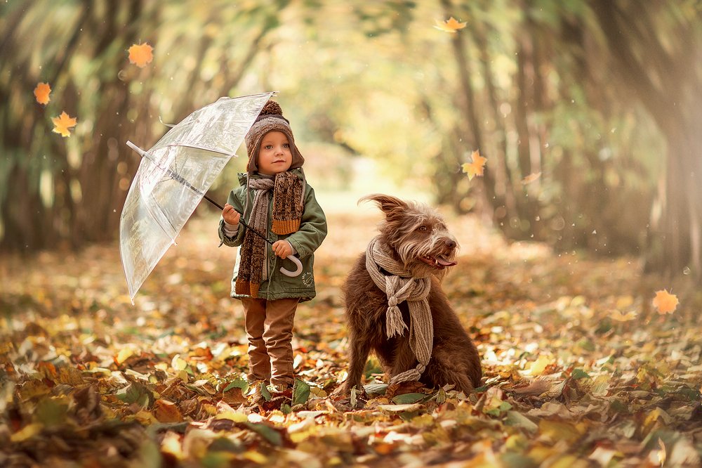 Photograph by Юлия Войнич