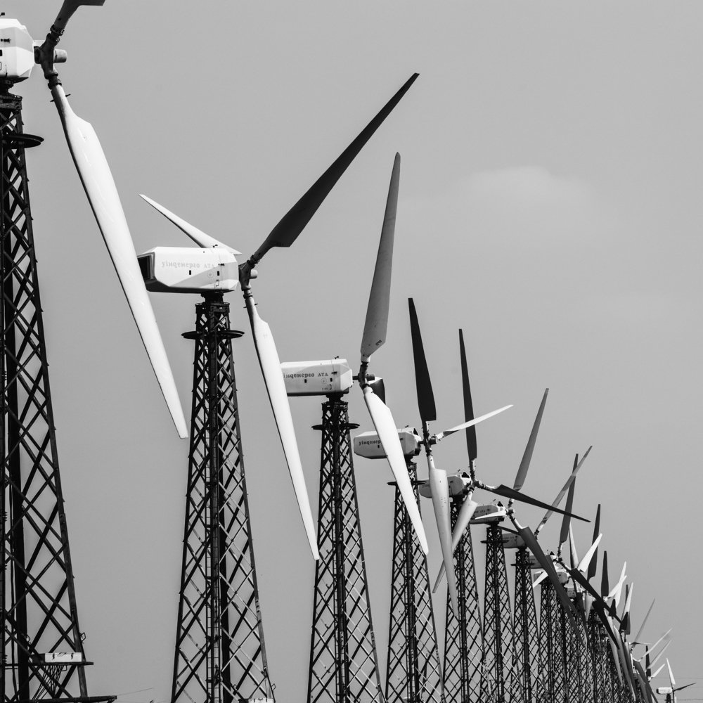 Photograph by Артём Корнев