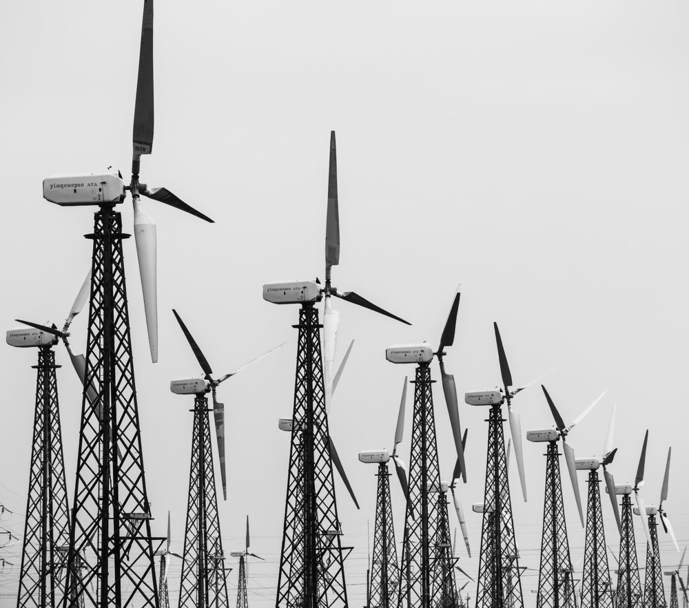 Фотография автора Артём Корнев