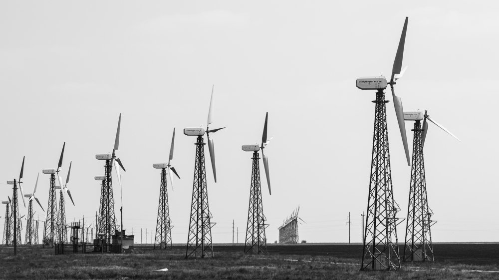 Photograph by Артём Корнев