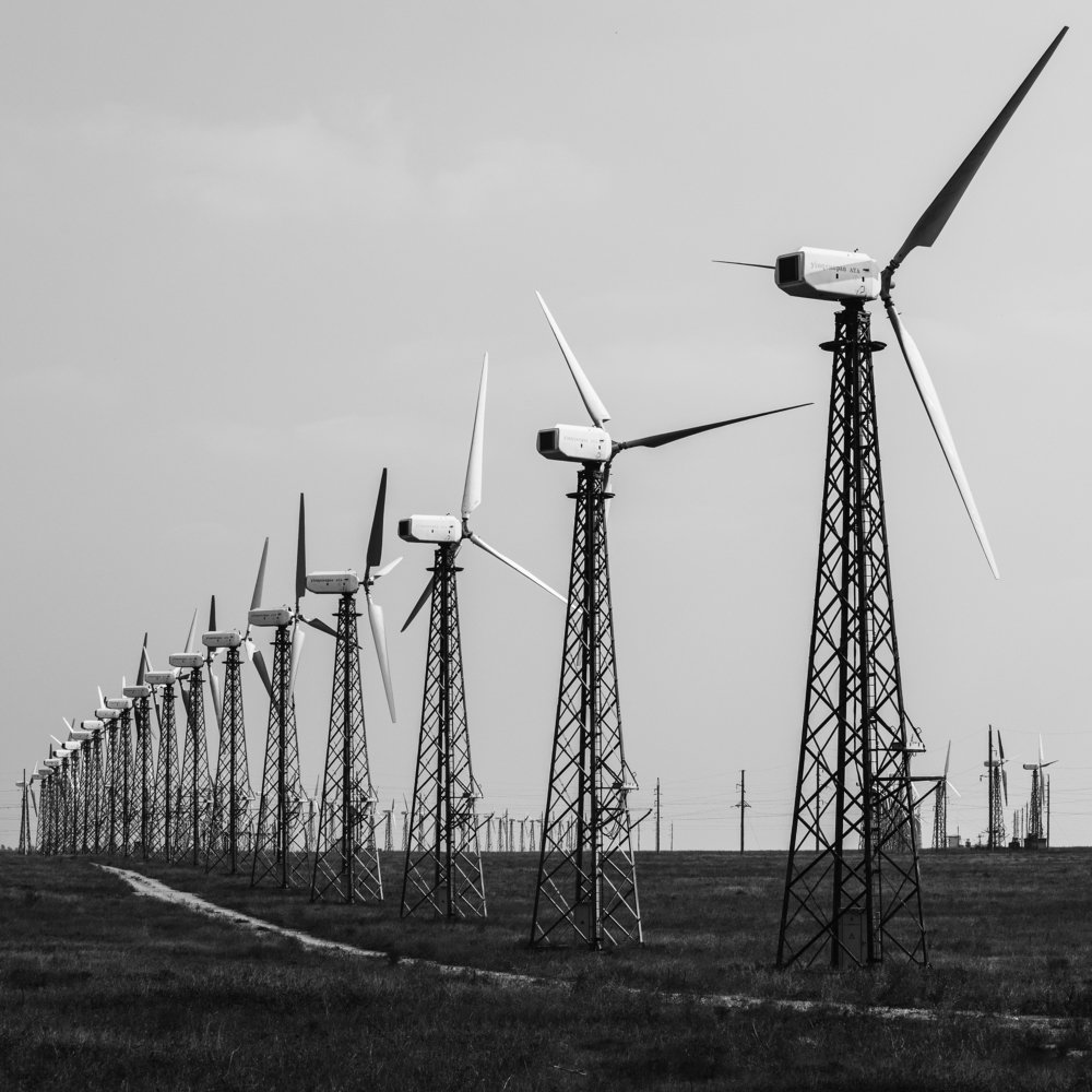 Photograph by Артём Корнев