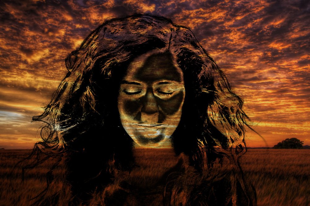 Photograph by Alejandra Collarte