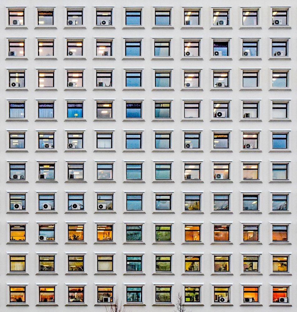 Photograph by Сергей Духанин