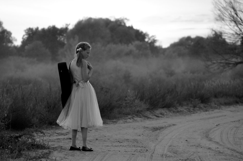 Photograph by Ульяна Смирнова