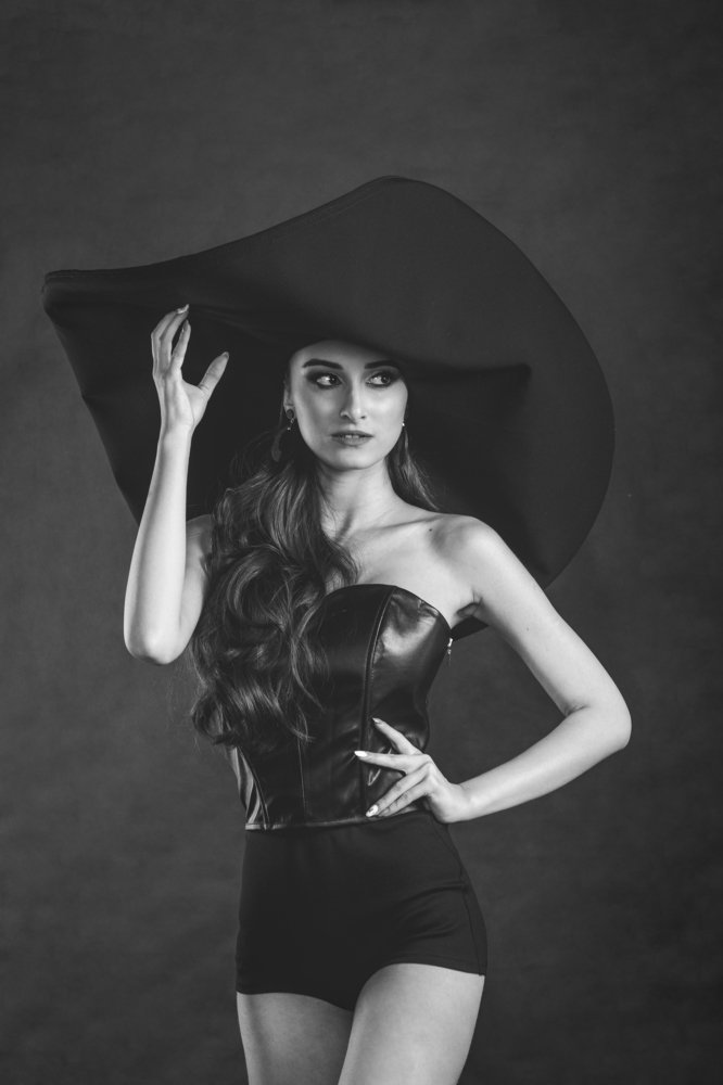 Photograph by Агарков Алексей