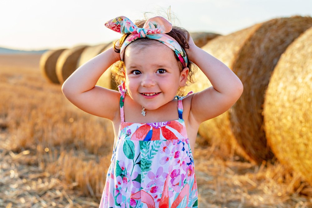 Photograph by Владимир Завьялов