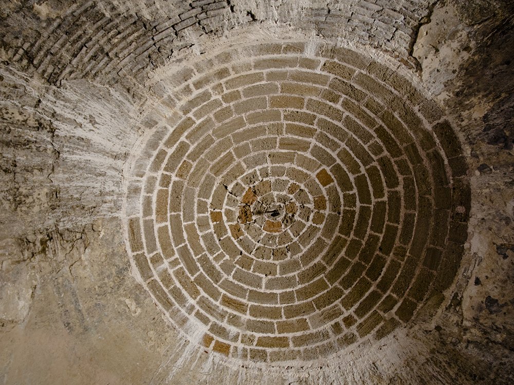 Photograph by Евгений Барзенков