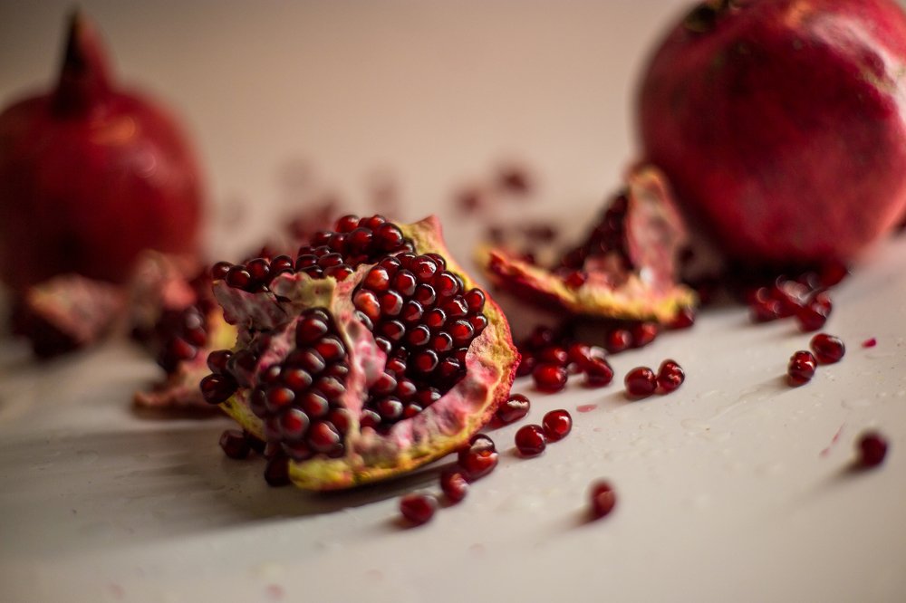 Photograph by Инга Сорокина