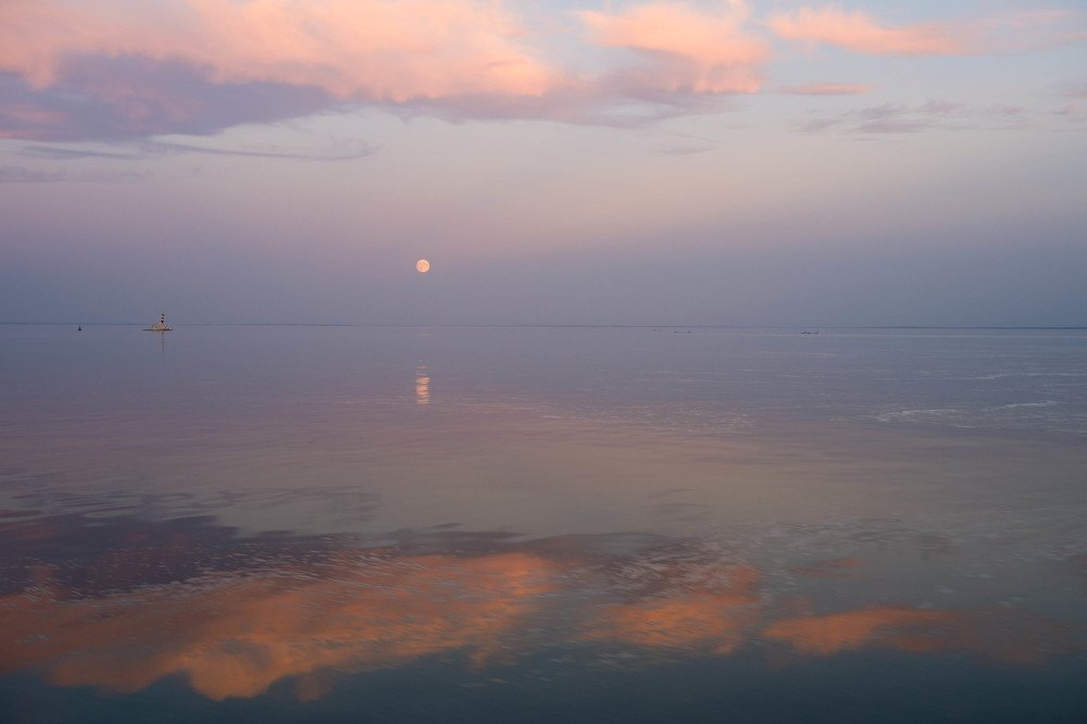 Photograph by Мария Причиненко