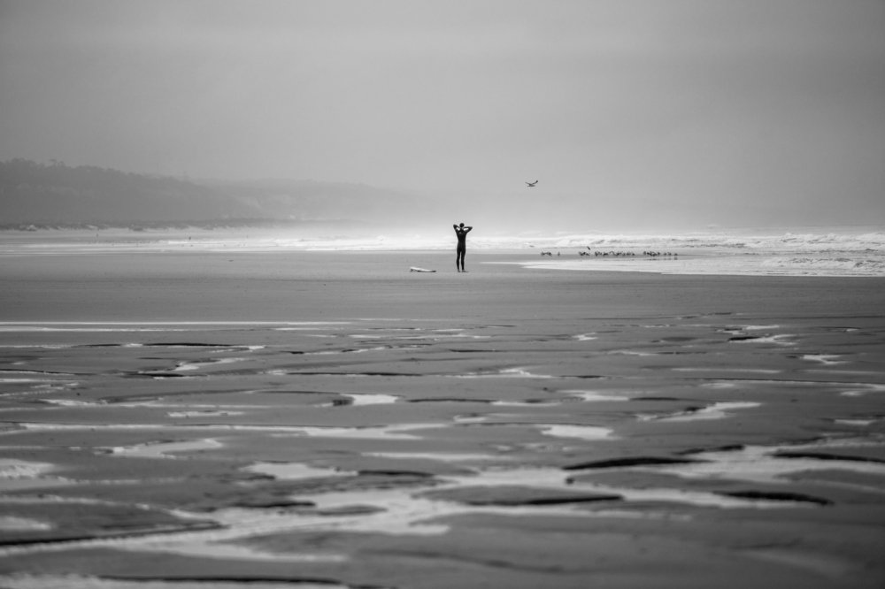 Photograph by Carlos Alberto Sequeira