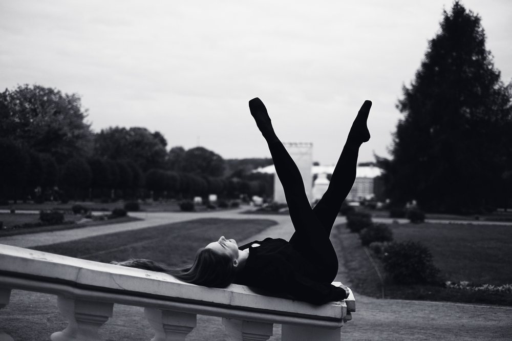 Photograph by людмила