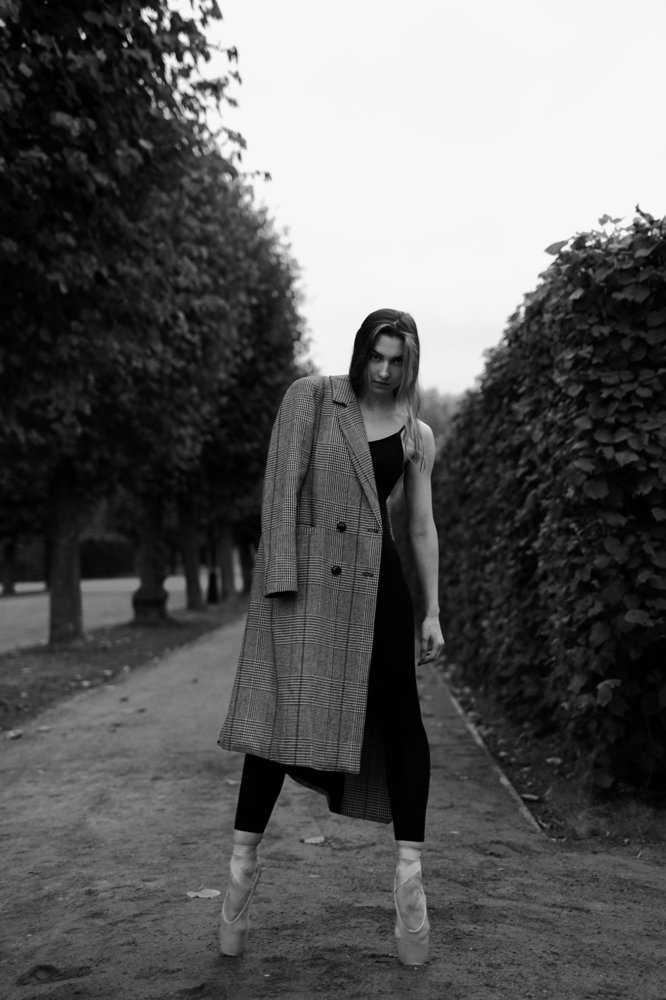 Photo #3768514
