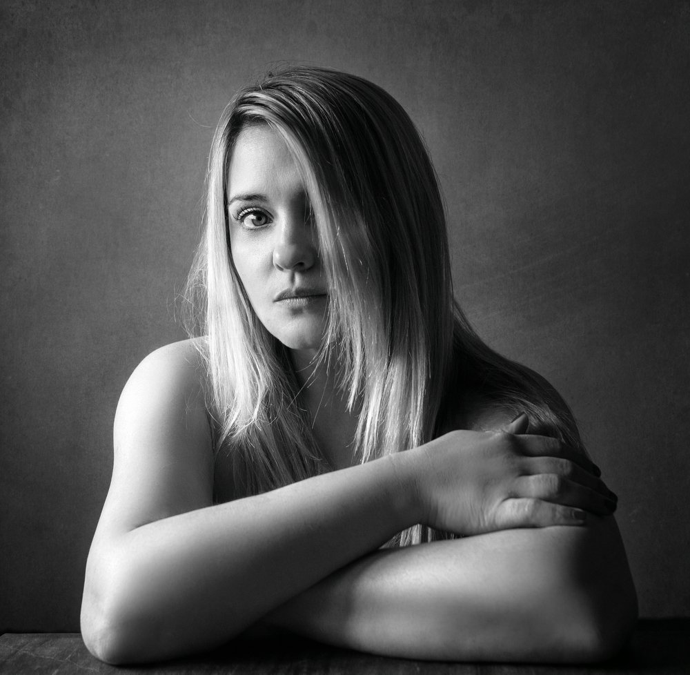 Photograph by Daniela Rodriguez