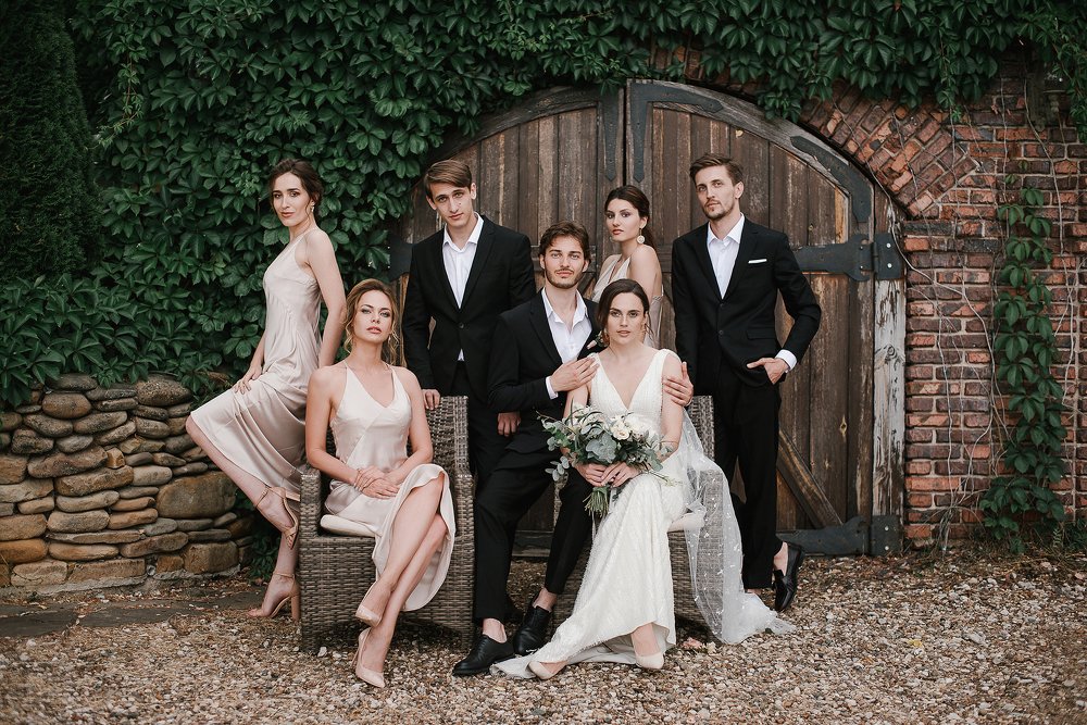 Фотография автора Александр Стрекалов