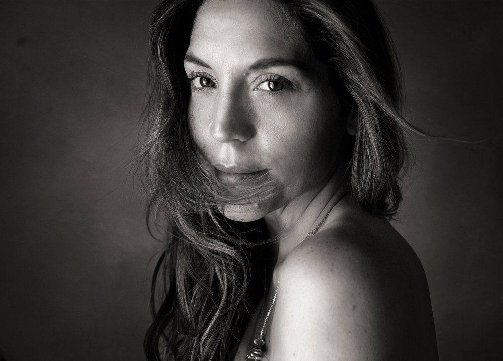 Photograph by Daniela Rodriguez