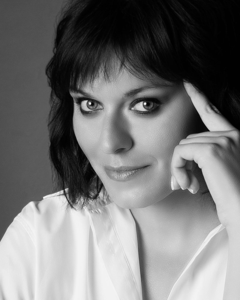 Photograph by Алексей Пигуренко