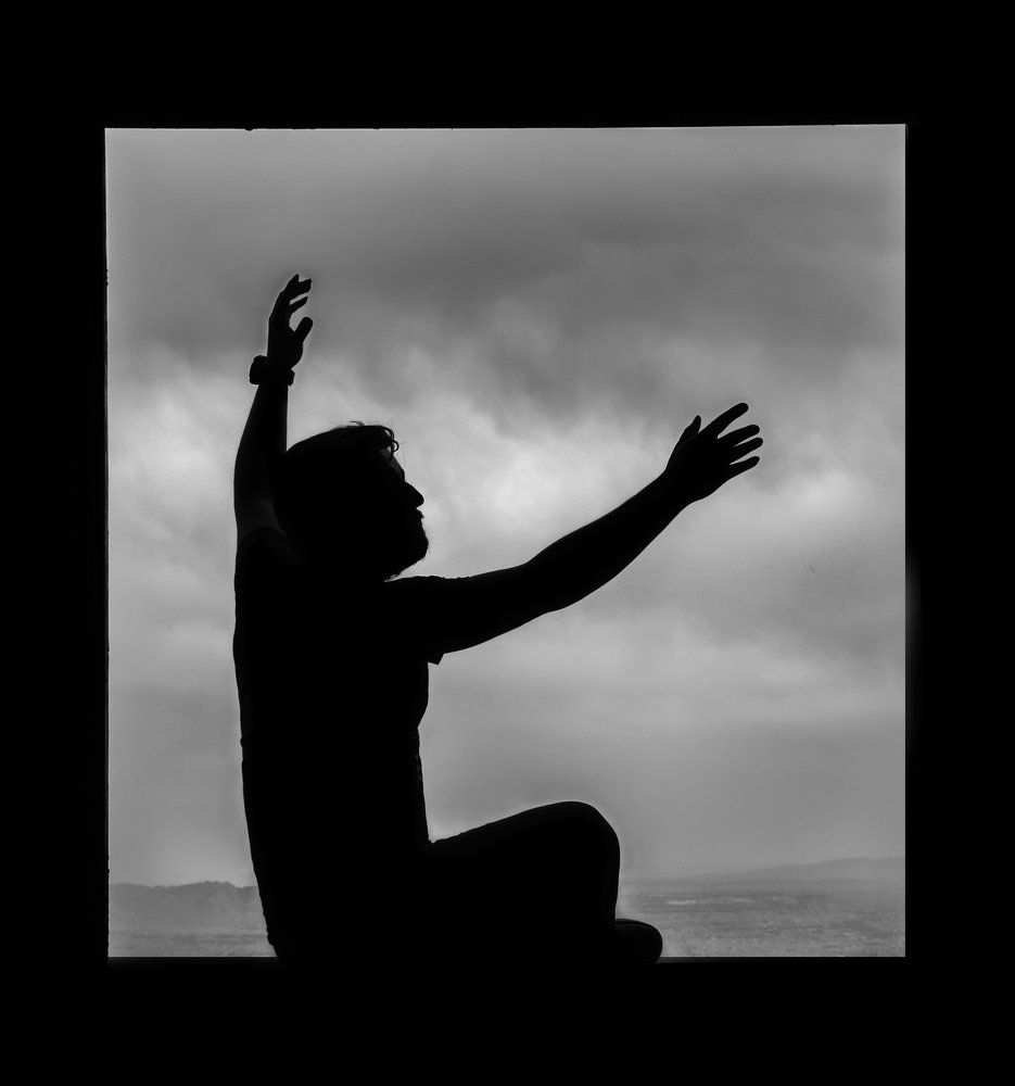 Photograph by Farshad Yazdankhah