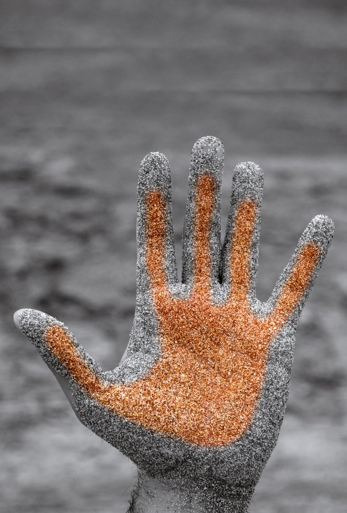 Photograph by Farshad Yazdankhah