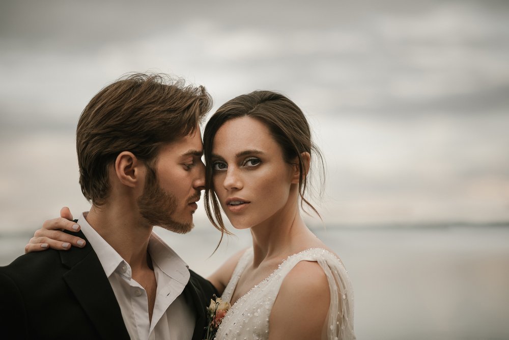 Фотография автора Александр Стрекалов