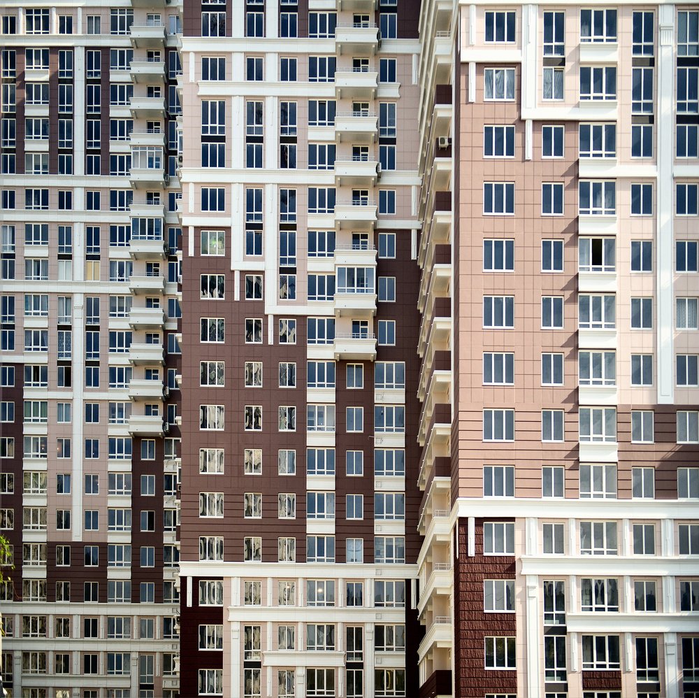 Photograph by Юрий Бершадский