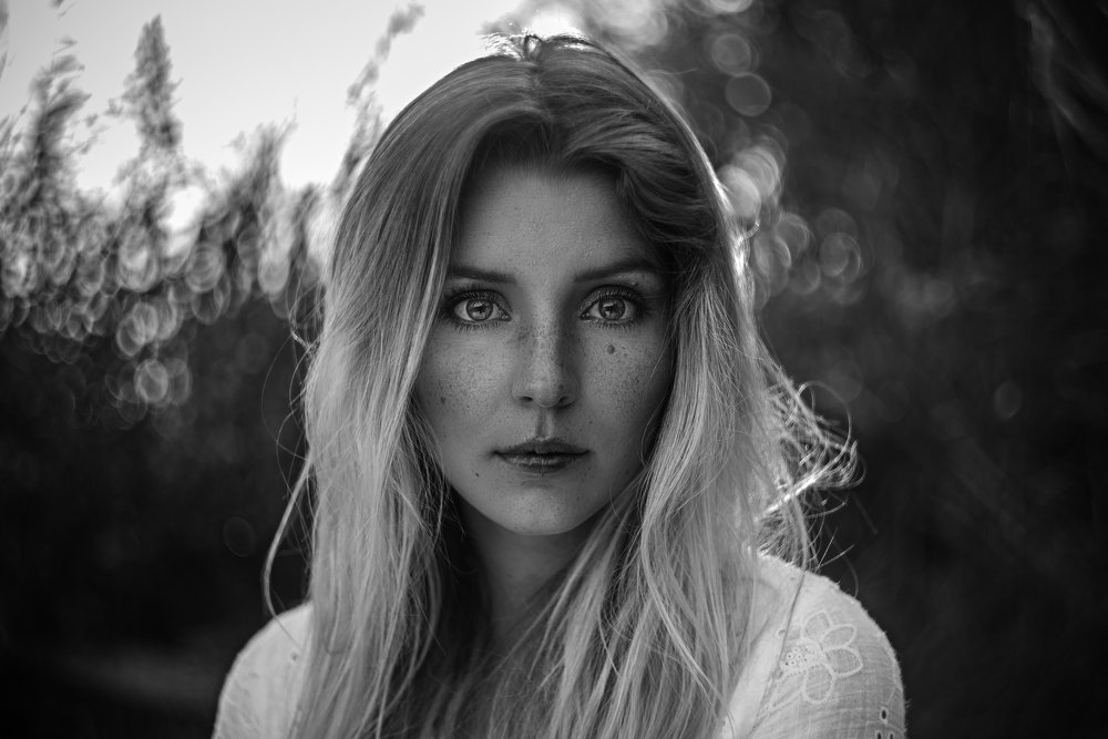 Photograph by Theresa Sujata Senti