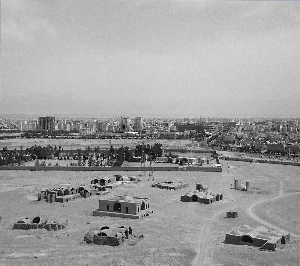 Photograph by  majid