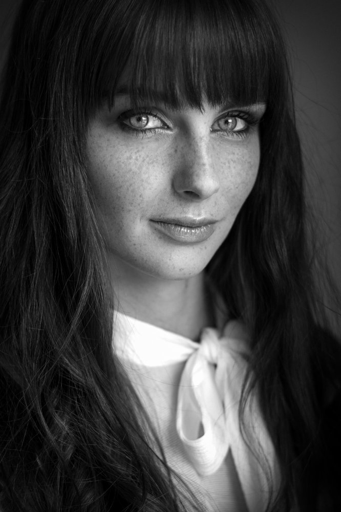 Photograph by Theresa Sujata Senti