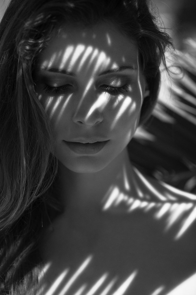 Photograph by Theresa Sujata Senti