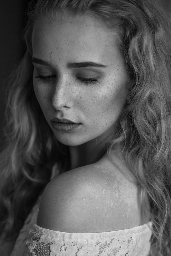 Photograph by Theresa Sujata Senti