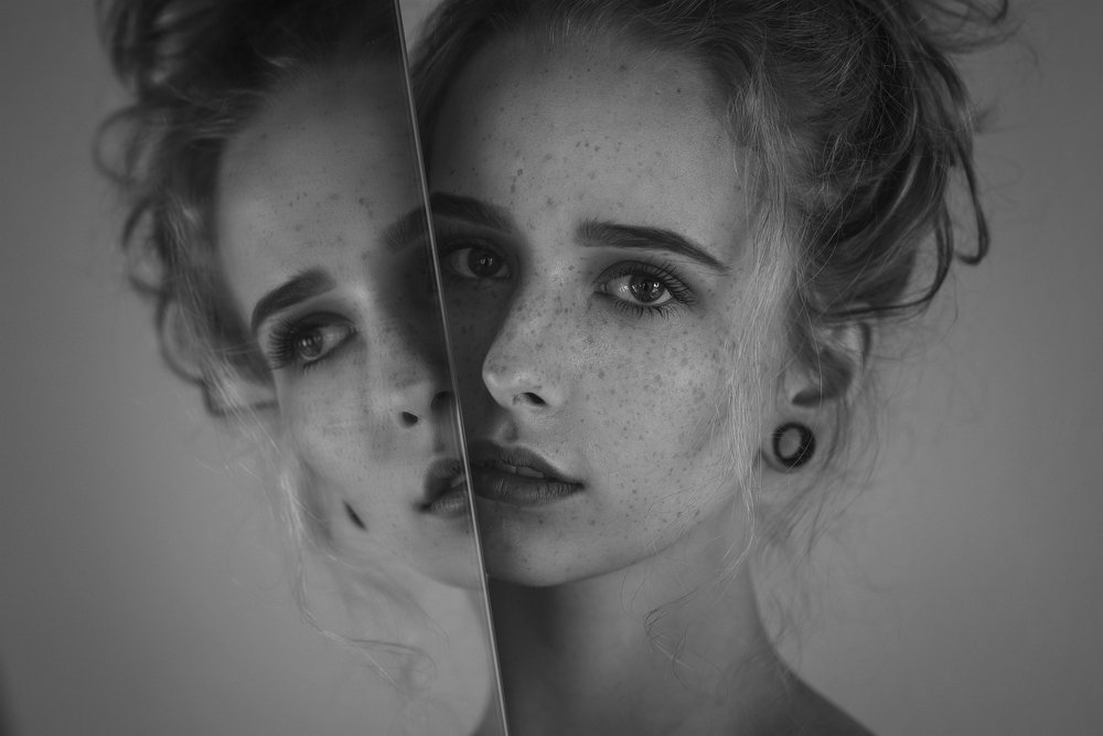 Photograph by Theresa Sujata Senti