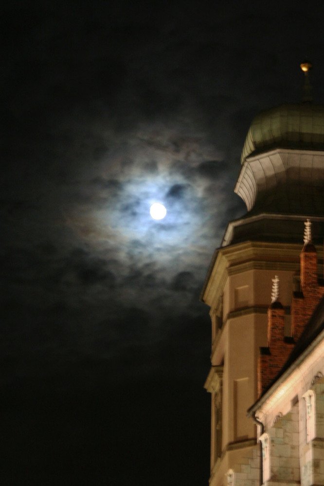 Photograph by Мария Причиненко