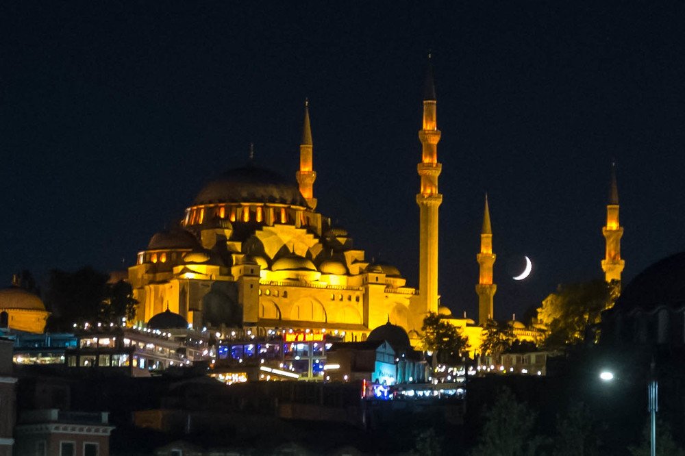 Photograph by Мария Причиненко