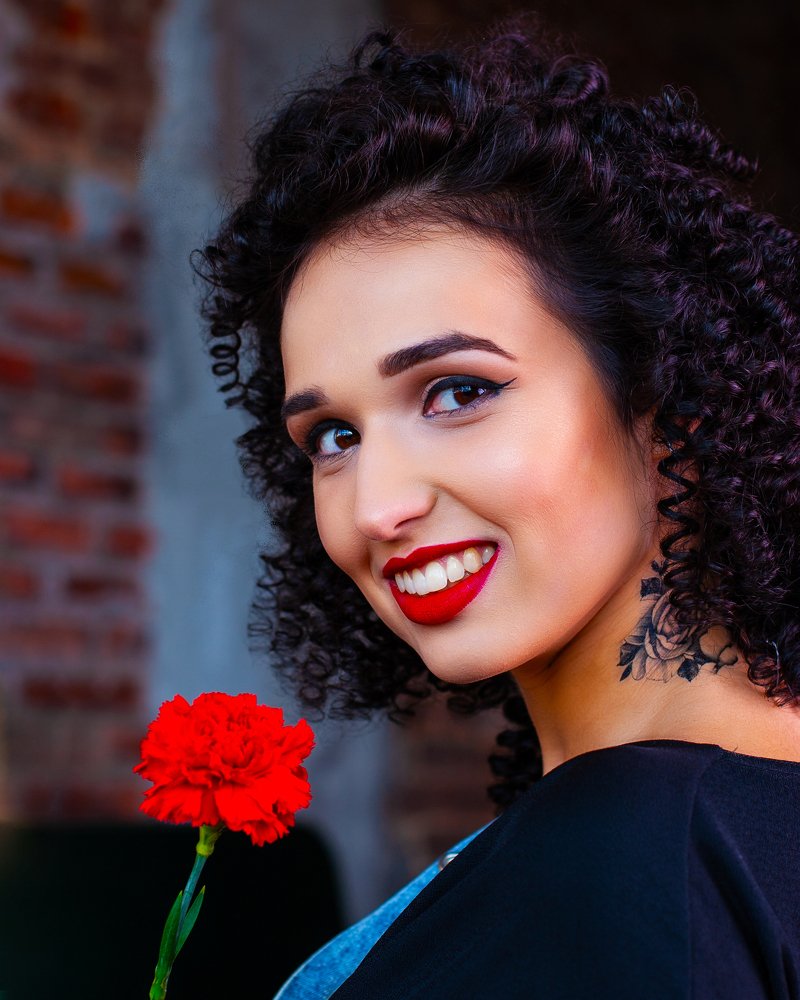 Photograph by Алексей Пигуренко