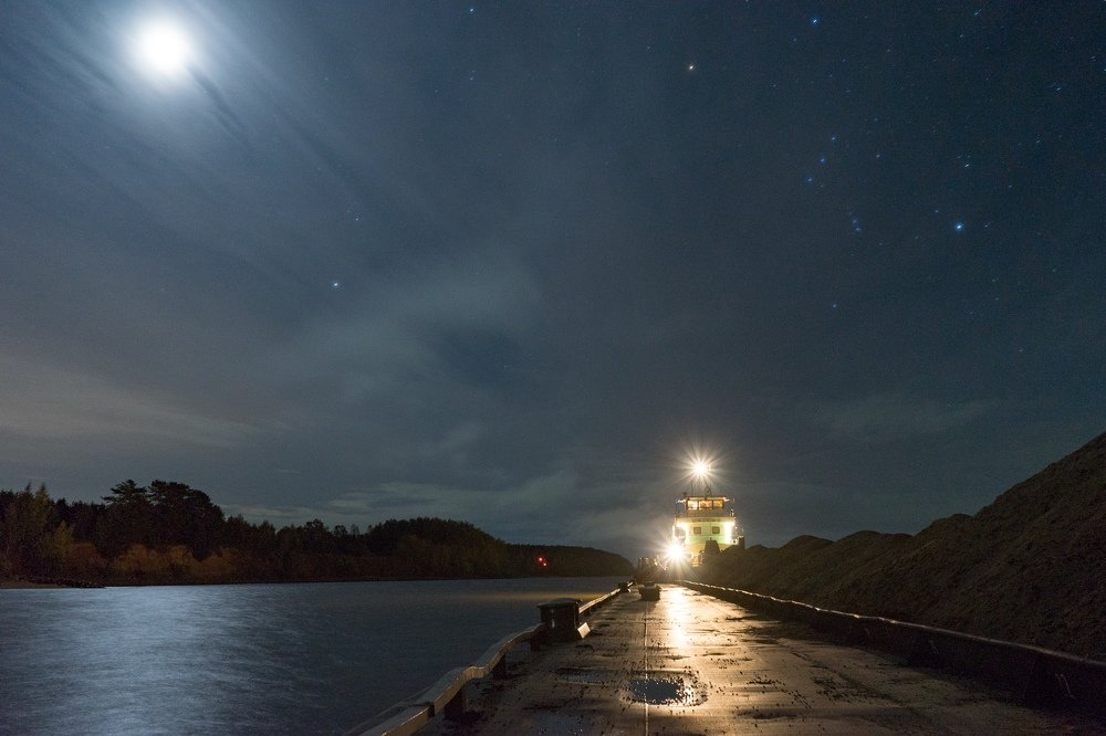 Photograph by Алексей Глухов