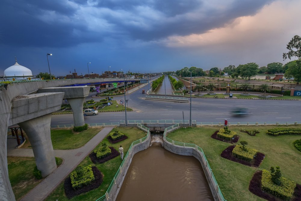 Photograph by maqsood123