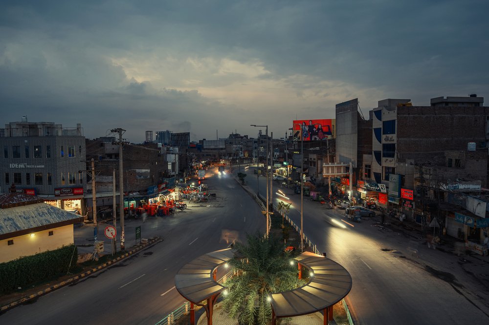 Photograph by maqsood123