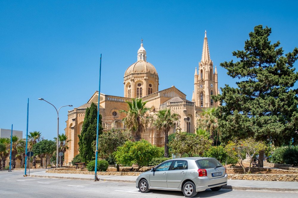 Photograph by Мария Причиненко