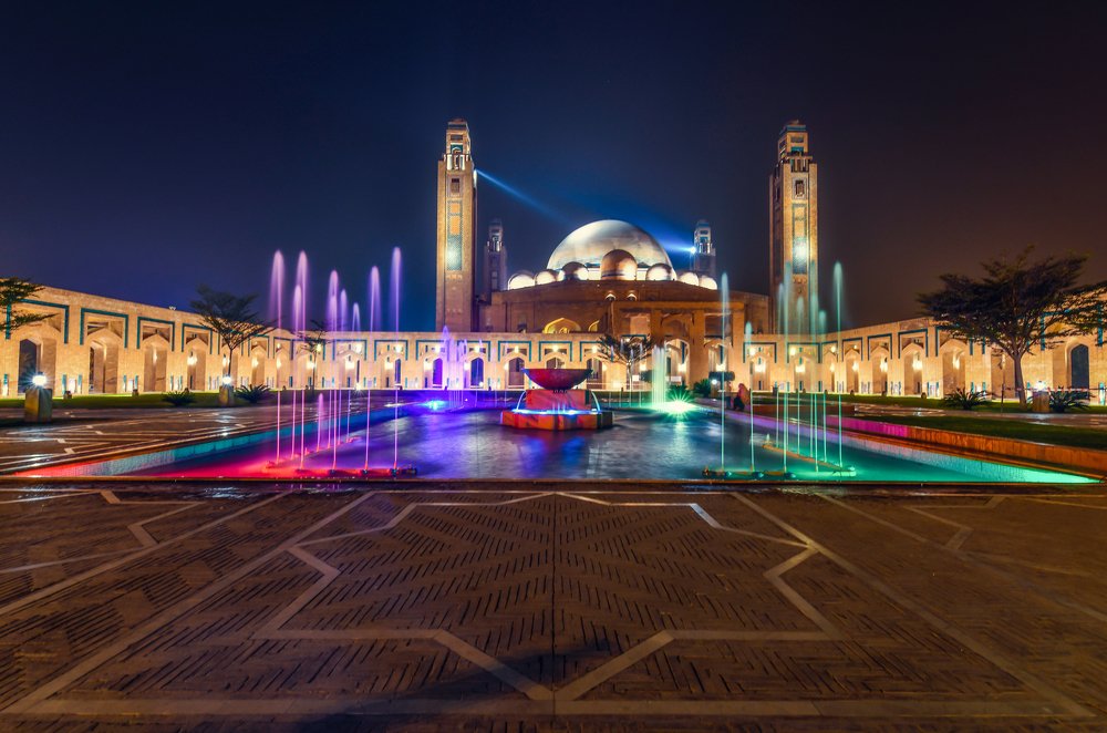 Photograph by maqsood123