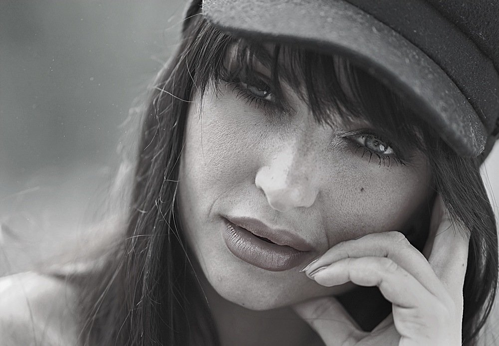 Фотография автора Nataliya Fenko