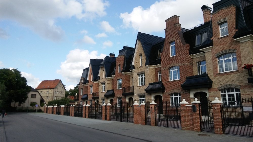 Photograph by Ольга Велитченко