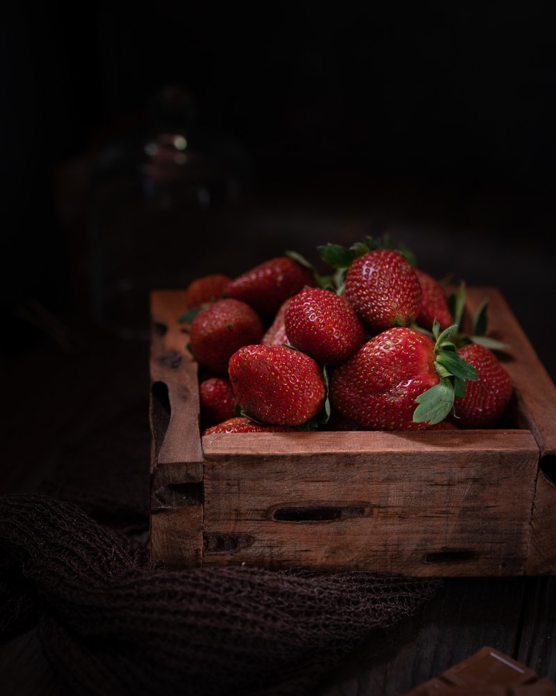 Photograph by lia indriani