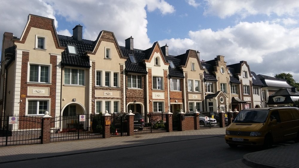 Photograph by Ольга Велитченко