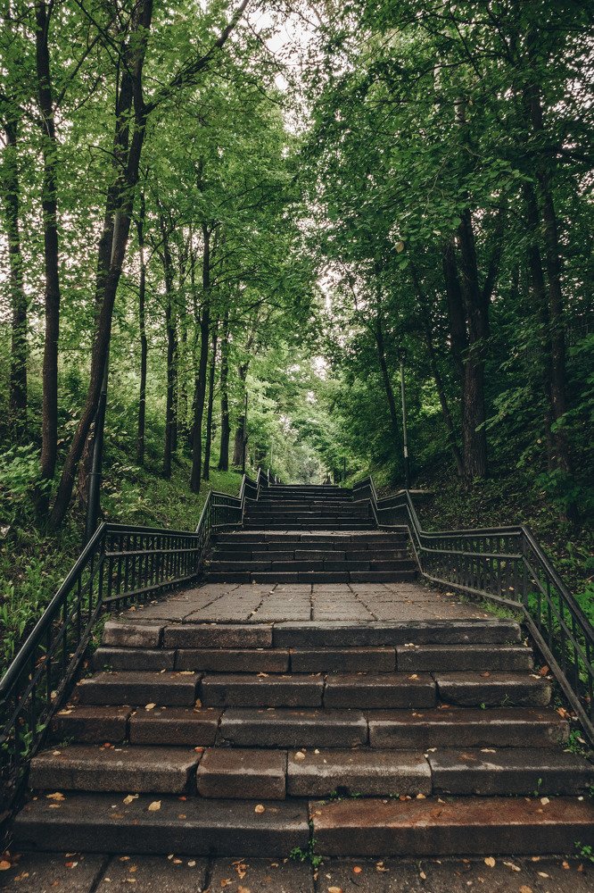 Photograph by Сергей