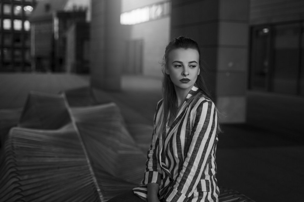 Фотография автора Alex Kolodyazhni