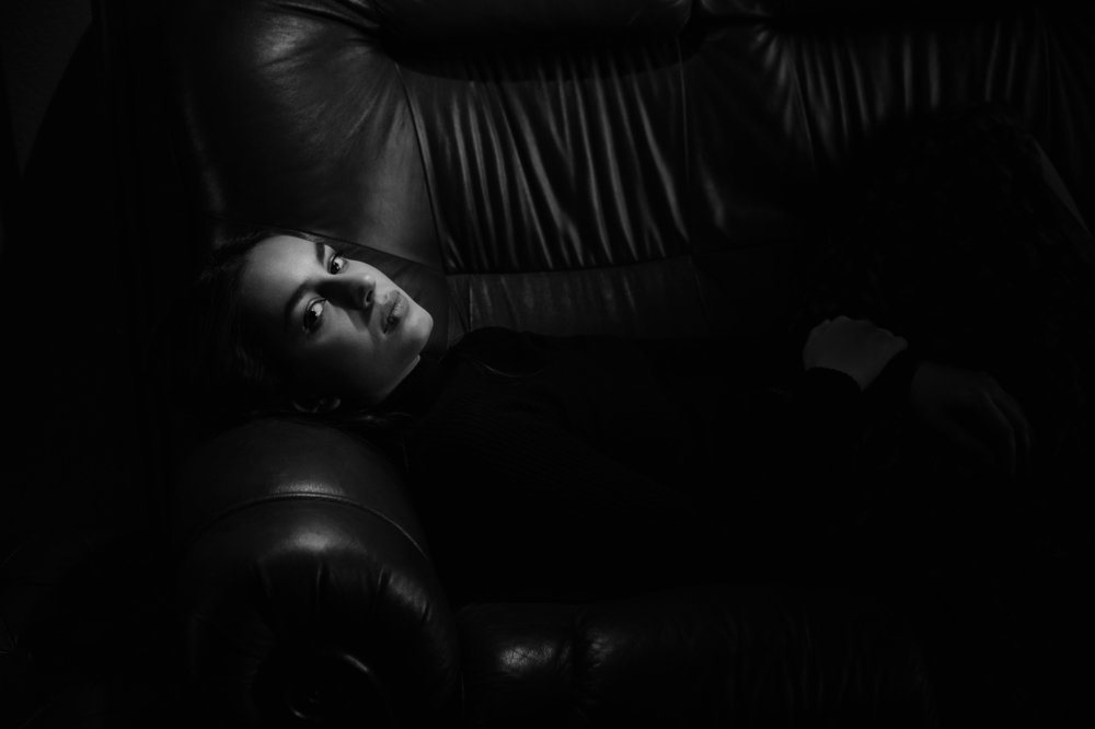 Фотография автора Alex Kolodyazhni