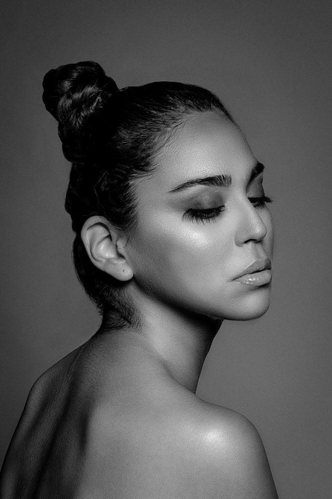 Photograph by Marti Legonía